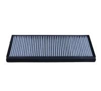 Filtro de cabina Filtro de carbón activado 26-1853 MAXGEAR para RENAULT