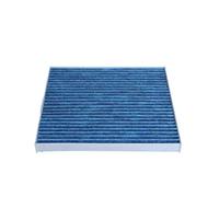 Filtro de cabina Filtro de carbón activado 26-1860 MAXGEAR para TOYOTA COROLLA
