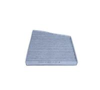 Filtro de cabina Filtro de carbón activado 26-1864 MAXGEAR para MERCEDES-BENZ