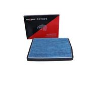 Filtro de cabina Filtro de carbón activado 26-1879 MAXGEAR para VOLVO S80 I