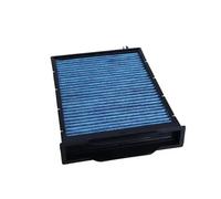 Filtro de cabina Filtro de carbón activado 26-1891 MAXGEAR para RENAULT
