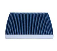 Filtro de cabina Filtro de carbón activado 26-1893 MAXGEAR para HONDA