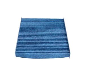 Filtro de cabina Filtro de carbón activado 26-1901 MAXGEAR para DACIA RENAULT