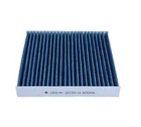 Filtro de cabina Filtro de carbón activado 26-1902 MAXGEAR para SSANGYONG TIVOLI