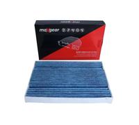 Filtro de cabina Filtro de carbón activado 26-1903 MAXGEAR para MERCEDES-BENZ