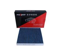 Filtro de cabina Filtro de carbón activado 26-1909 MAXGEAR para SMART RENAULT
