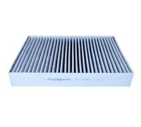 Filtro de cabina Filtro de carbón activado 26-1991 MAXGEAR para JAGUAR