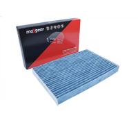 Filtro de cabina Filtro de carbón activado 26-2560 MAXGEAR para OPEL CITROËN