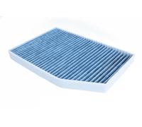 MAXGEAR 26-2562 Filtro de habitáculo