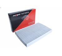 Filtro de cabina Filtro de carbón activado 26-2563 MAXGEAR para IVECO IRISBUS