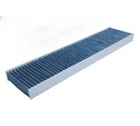 Filtro de cabina Filtro de carbón activado 26-2565 MAXGEAR para MINI MINI