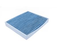 Filtro de cabina Filtro de carbón activado 26-2573 MAXGEAR para PORSCHE PANAMERA