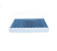 Filtro de cabina Filtro de carbón activado 26-2574 MAXGEAR para LANCIA CHRYSLER