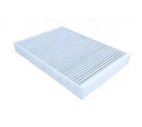 Filtro de cabina Filtro de carbón activado 26-2575 MAXGEAR para VOLVO POLESTAR