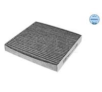 Filtro de cabina Filtro de carbón activado 30-12 320 0006 MEYLE para TOYOTA