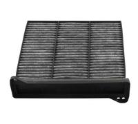 Filtro de cabina Filtro de carbón activado 30435 FEBI BILSTEIN para MITSUBISHI