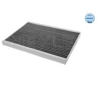 Filtro de cabina Filtro de carbón activado 33-12 320 0004 MEYLE para SUZUKI