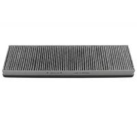 Filtro de cabina Filtro de carbón activado 36063 FEBI BILSTEIN para PEUGEOT 607