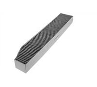 Filtro de cabina Filtro de carbón activado 44-12 320 0000 MEYLE para JEEP