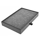 MEYLE Filtro, aire habitáculo para VOLVO: V70, S70, 850, V90, S90, XC 70, C70 (Ref: 512 320 0002)