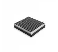 UFI Filters Filtro, aire habitáculo para SMART: Crossblade, Fortwo (Ref: 54.113.00)