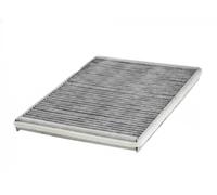 Filtro de cabina Filtro de carbón activado 54.116.00 UFI para FORD MAZDA