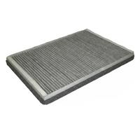 Filtro de cabina Filtro de carbón activado 54.174.00 UFI para RENAULT ESPACE IV