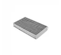Filtro de cabina Filtro de carbón activado 54.217.00 UFI para RENAULT MEGANE CC