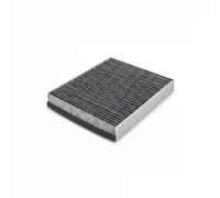 Filtro de cabina Filtro de carbón activado 54.218.00 UFI para FORD VOLVO