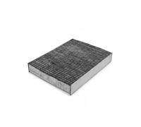 Filtro de cabina Filtro de carbón activado 54.234.00 UFI para RENAULT OPEL FIAT