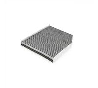 Filtro de cabina Filtro de carbón activado 54.261.00 UFI para FORD