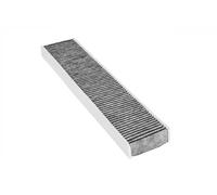Filtro de cabina Filtro de carbón activado 698745 VALEO para FORD JAGUAR