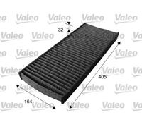 VALEO 715558 Filtro de habitáculo