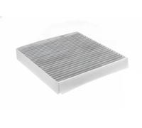 VALEO 715924 Filtro de habitáculo