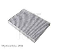 Filtro de cabina Filtro de carbón activado ADL142517 BLUE PRINT para FIAT JEEP