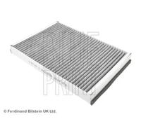 Filtro de cabina Filtro de carbón activado ADW192504 BLUE PRINT para OPEL