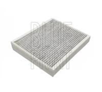 Filtro de cabina Filtro de carbón activado ADW192505 BLUE PRINT para OPEL