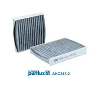Purflux AHC245-2 Calefacción