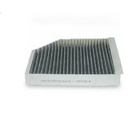 PURFLUX Filtro, aire habitÃ¡culo para AUDI: A7, A6, RS6, RS7, A8, S7, S6, S8 (Ref: AHC362)