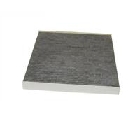 Purflux Filtro de habitáculo AHC421 – carbón activado – para Chrysler Voyager y Grand Voyager
