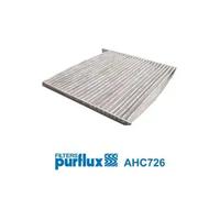 PURFLUX AHC726 Filtro de habitáculo