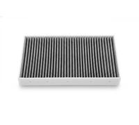 Filtro de cabina Filtro de carbón activado DCF081K DENSO para MERCEDES-BENZ VW