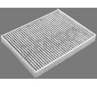 Filtro de cabina Filtro de carbón activado DCF234K DENSO para VW AUDI PORSCHE