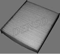 Filtro de cabina Filtro de carbón activado DCF236K DENSO para VOLVO FORD