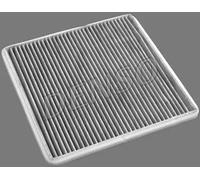 Filtro de cabina Filtro de carbón activado DCF239K DENSO para SUBARU TOYOTA