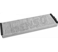 Filtro de cabina Filtro de carbón activado DCF347K DENSO para PEUGEOT 607