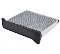 Filtro de cabina Filtro de carbón activado J1345008 NIPPARTS para MITSUBISHI
