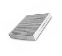 Filtro, aire habitáculo FILTRON K 1310A
