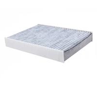 KNECHT LAK 1173 - Calefactor