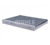 KNECHT LAK 467/S Filtro, aire habitáculo